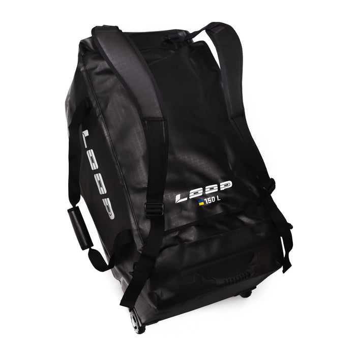 Loop  Dry Travel Bag 150L