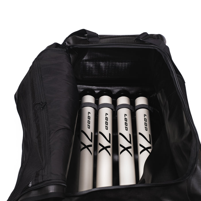 Loop  Dry Travel Bag 150L