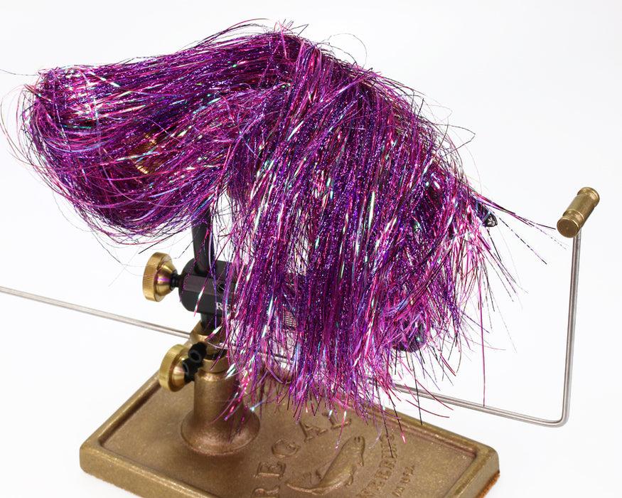 Sybai Magnum Sparkle Hair