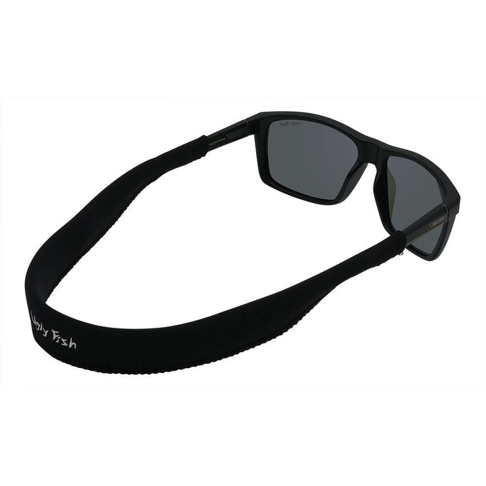 Ugly Fish Neoprene Sports Strap