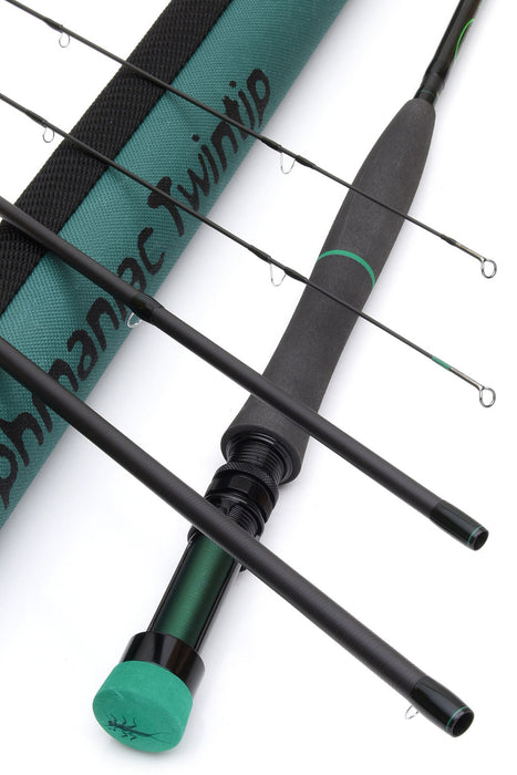 Vision Nymph Maniac 11'3" 3 Weight