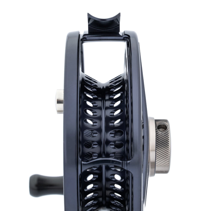 Loop Opti Series Fly Reel COTW