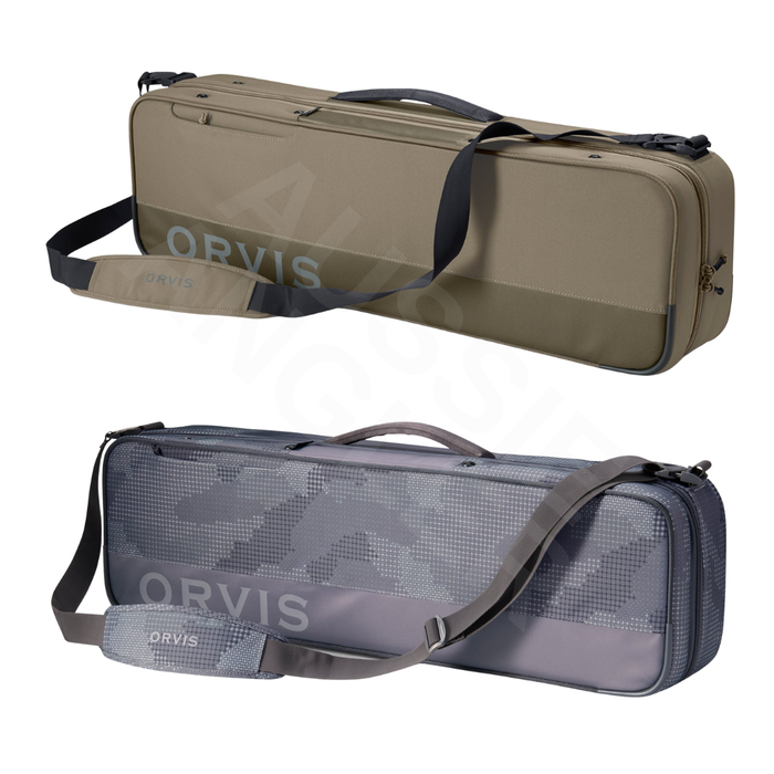 Orvis Carry It All Bag
