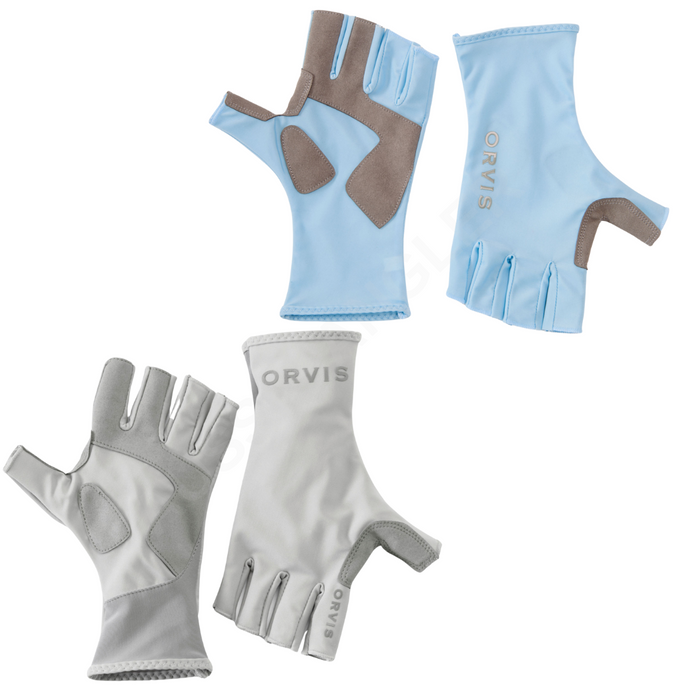 Orvis Sun Glove