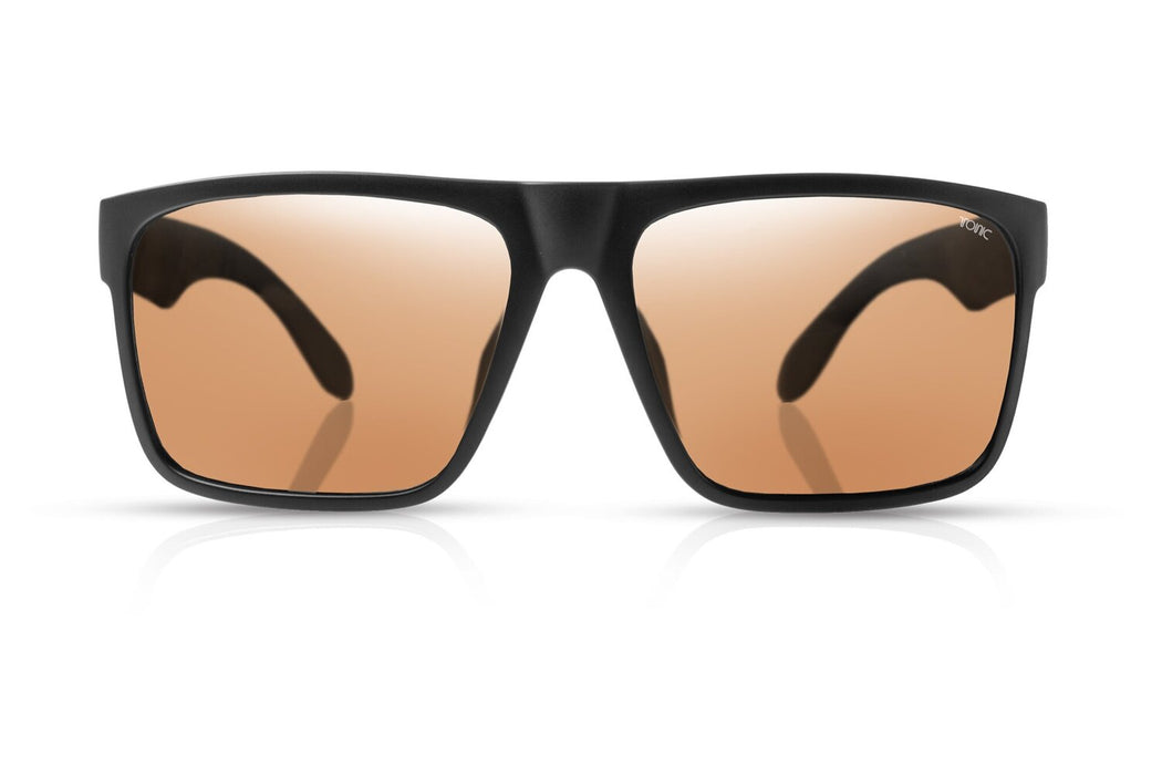 Tonic Outback Sunglasses