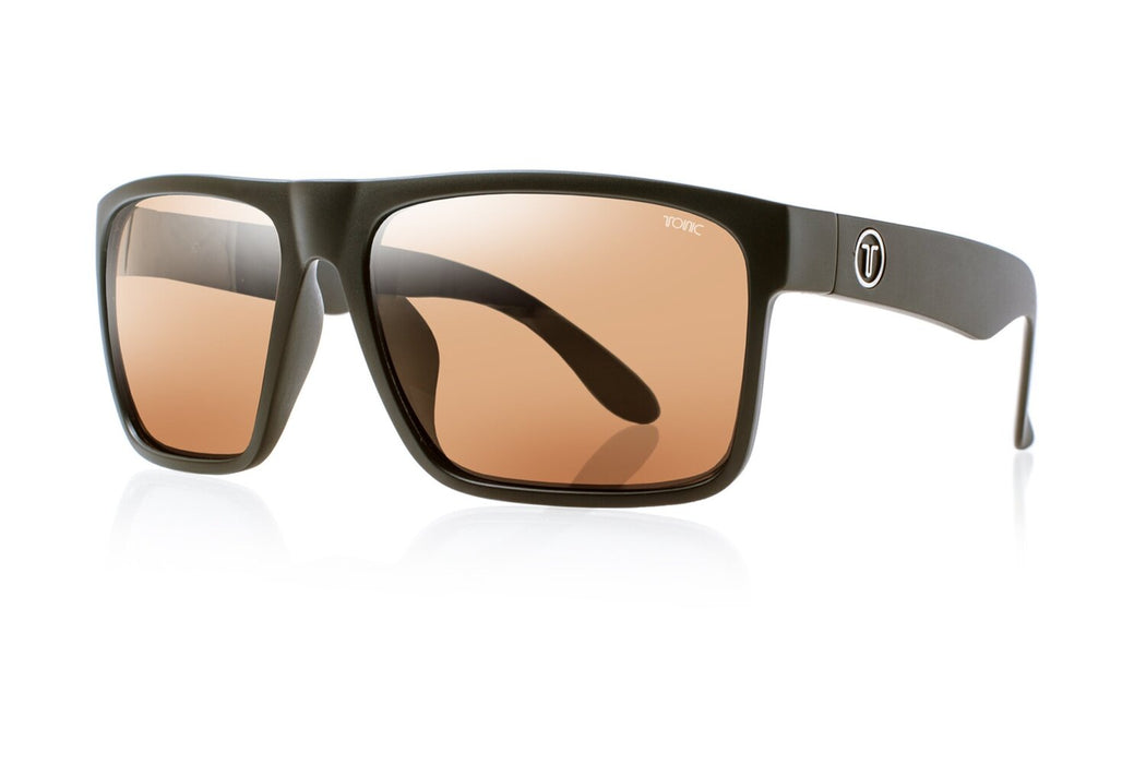 Tonic Outback Sunglasses