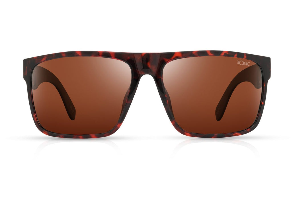 Tonic Outback Sunglasses