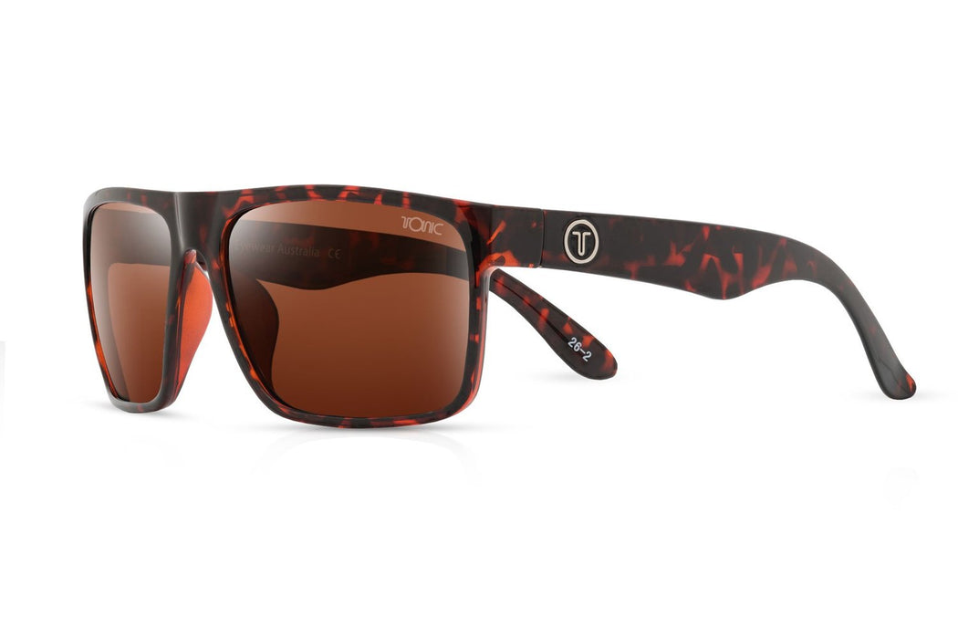 Tonic Outback Sunglasses