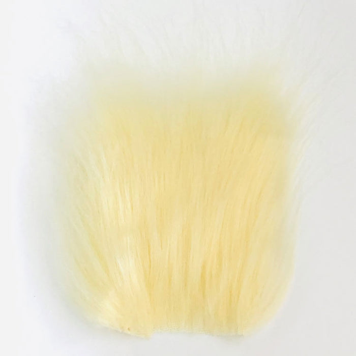 H2O Polar Fibre