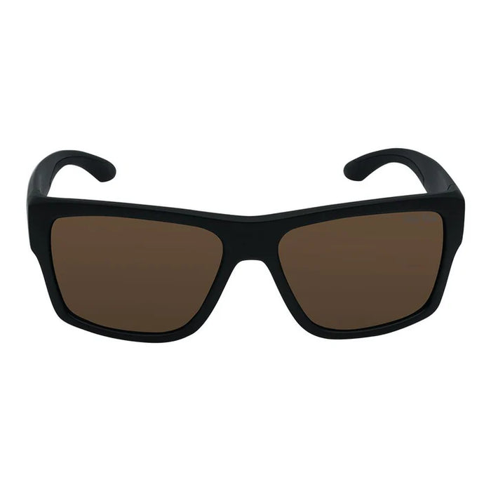 Ugly Fish PFN210 Recycled Polarised Sunglasses