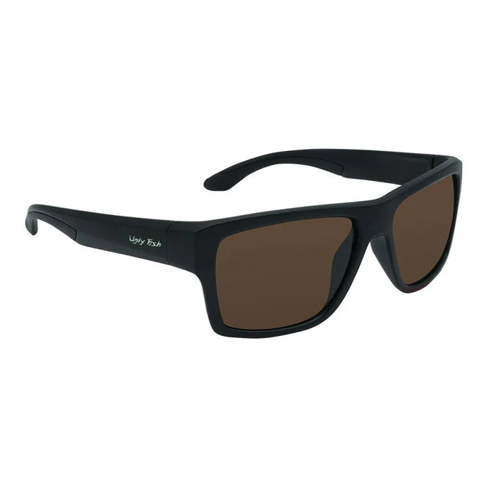 Ugly Fish PFN210 Recycled Polarised Sunglasses