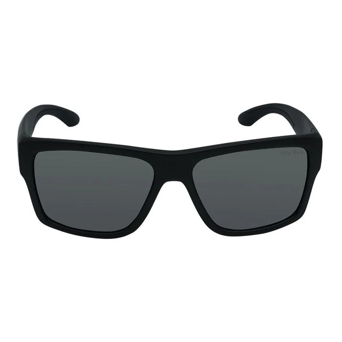 Ugly Fish PFN210 Recycled Polarised Sunglasses