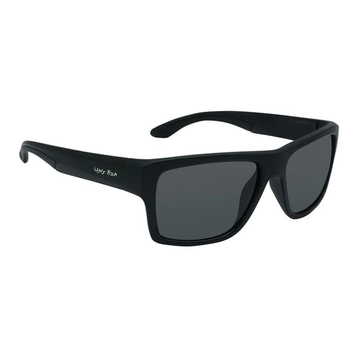 Ugly Fish PFN210 Recycled Polarised Sunglasses