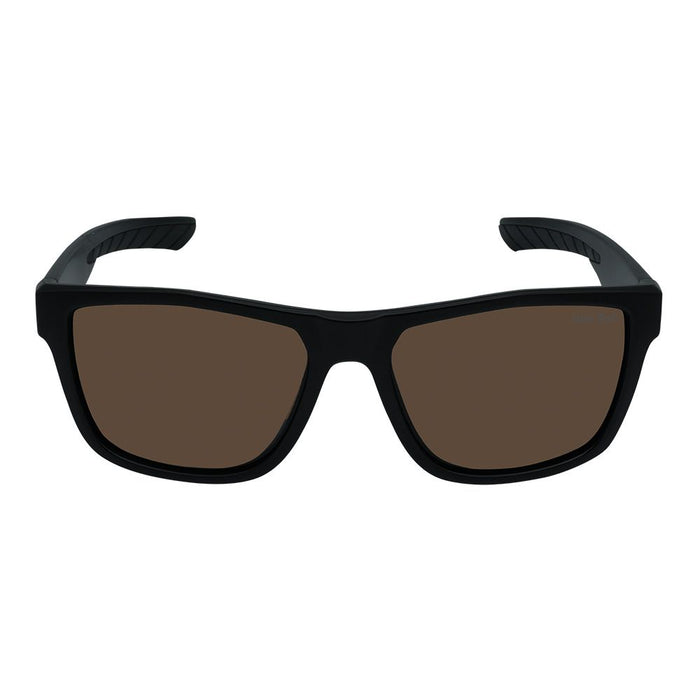 Ugly Fish PFN480 Recycled Polarised Sunglasses