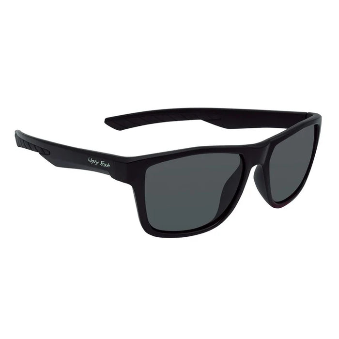 Ugly Fish PFN480 Recycled Polarised Sunglasses