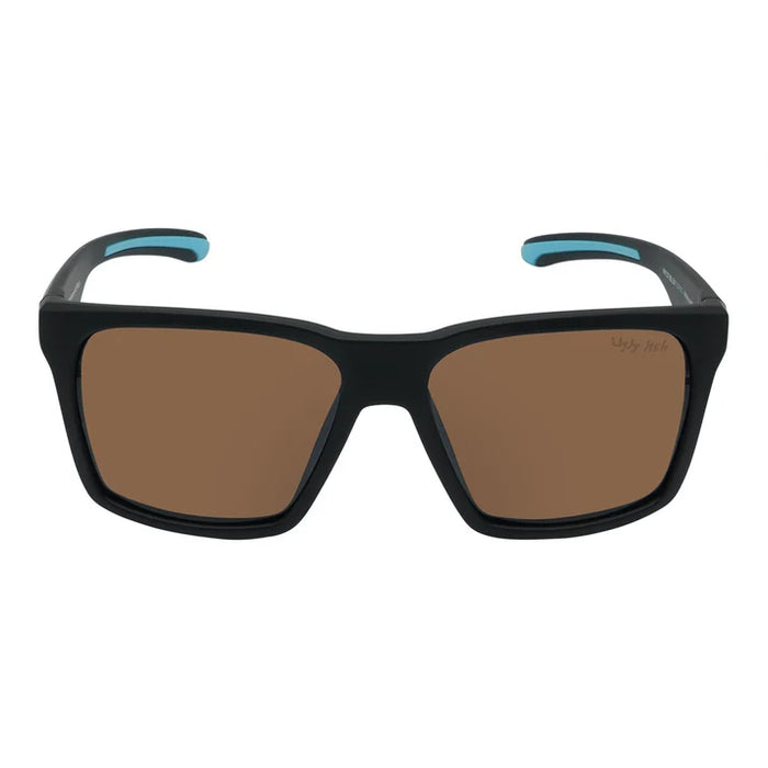 Ugly Fish PFN357 Floating Polarised Sunglasses
