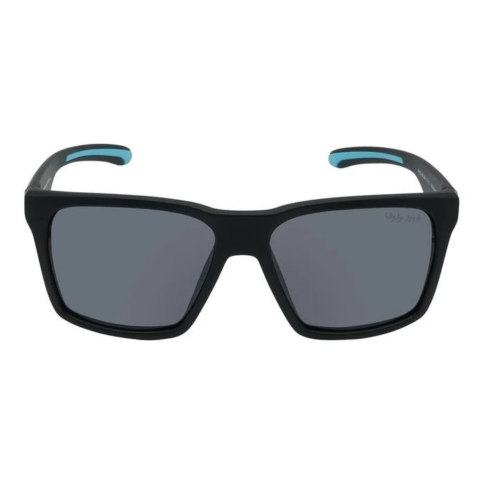 Ugly Fish PFN357 Floating Polarised Sunglasses