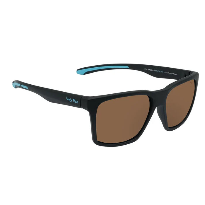 Ugly Fish PFN357 Floating Polarised Sunglasses