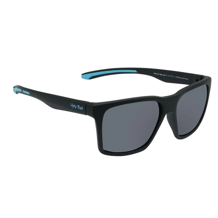 Ugly Fish PFN357 Floating Polarised Sunglasses