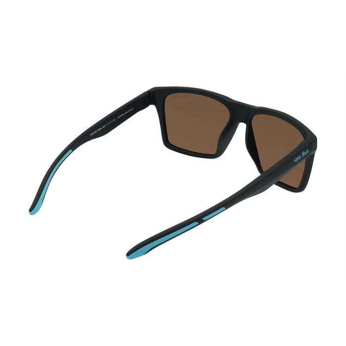 Ugly Fish PFN357 Floating Polarised Sunglasses