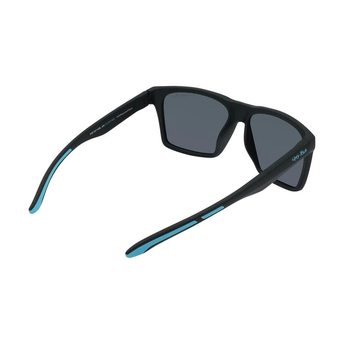 Ugly Fish PFN357 Floating Polarised Sunglasses