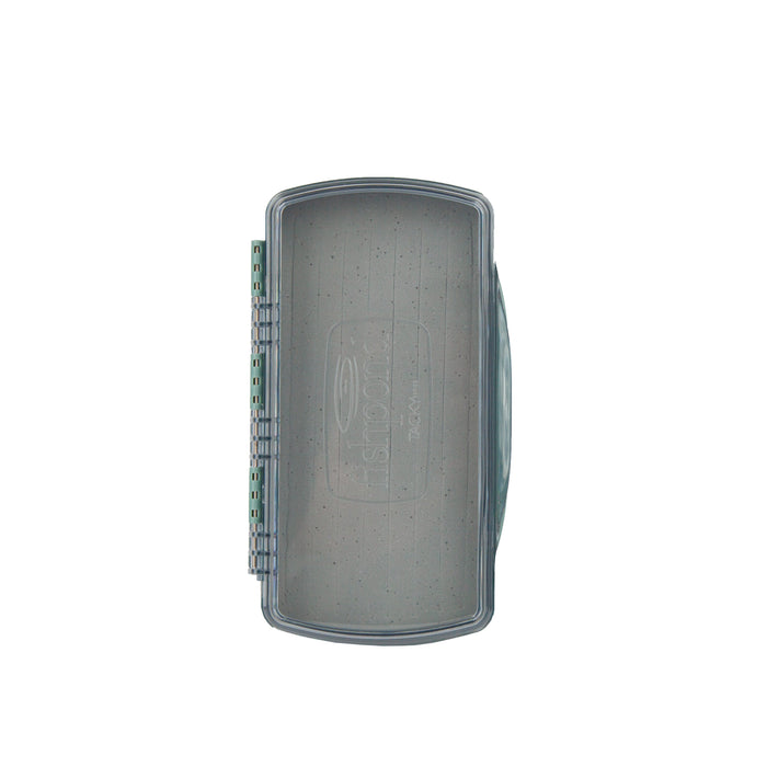 Tacky Pescador Fly Box - Medium Dynamic Foam