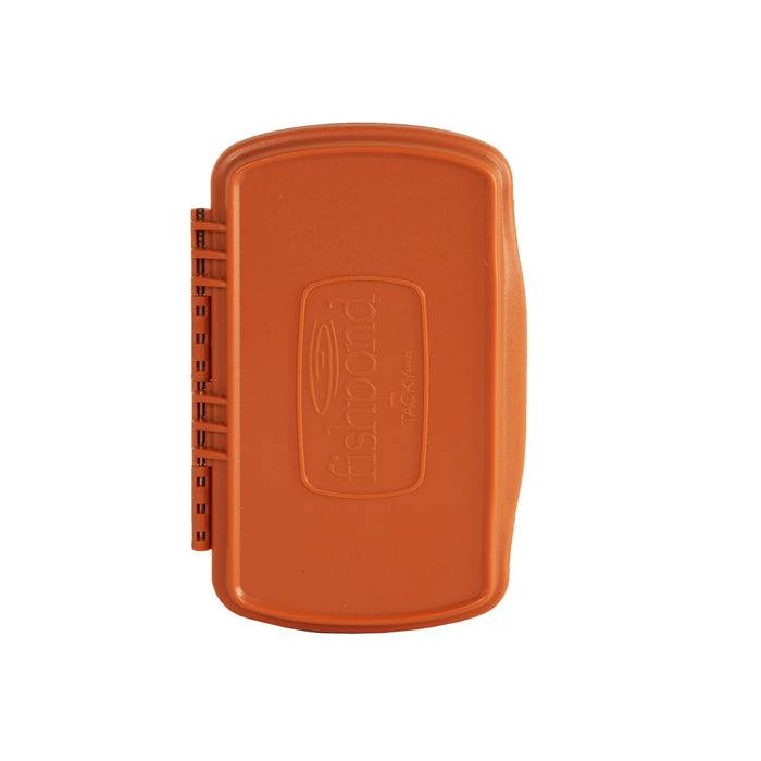 Tacky Pescador Fly Box Small