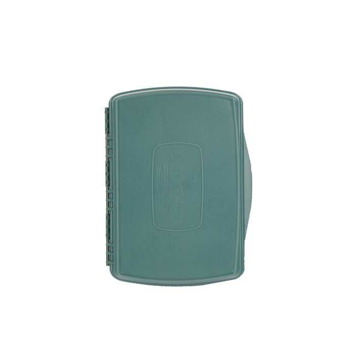 Tacky Pescador Fly Box - X-Large Dynamic Foam