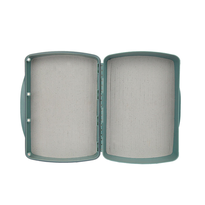 Tacky Pescador Fly Box - X-Large Dynamic Foam