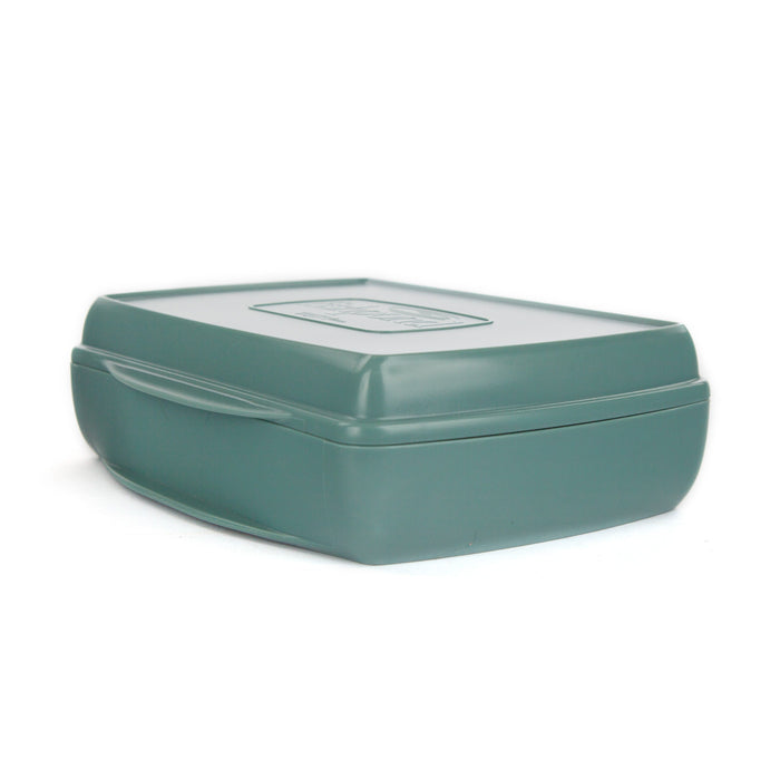 Tacky Pescador Fly Box - X-Large Dynamic Foam