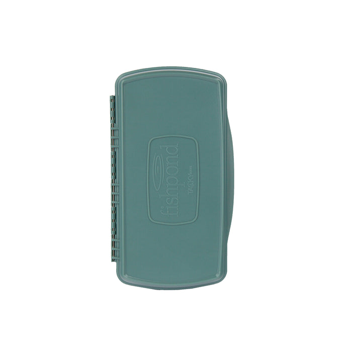 Tacky Pescador Fly Box - Large Dynamic Foam