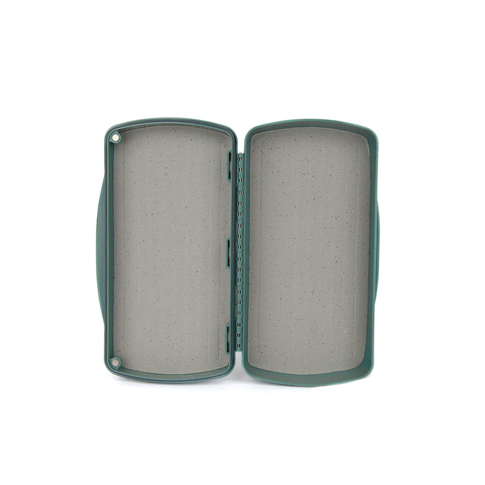 Tacky Pescador Fly Box - Large Dynamic Foam