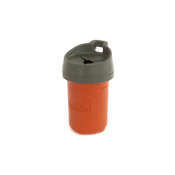 Fishpond PioPod Microtrash Container