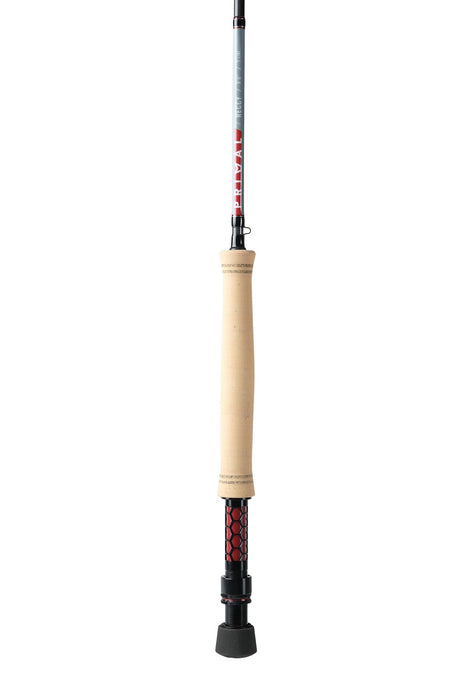 Primal Reccy Fly Rod