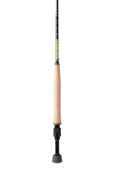 Primal Zip Euro Nymph Fly Rod
