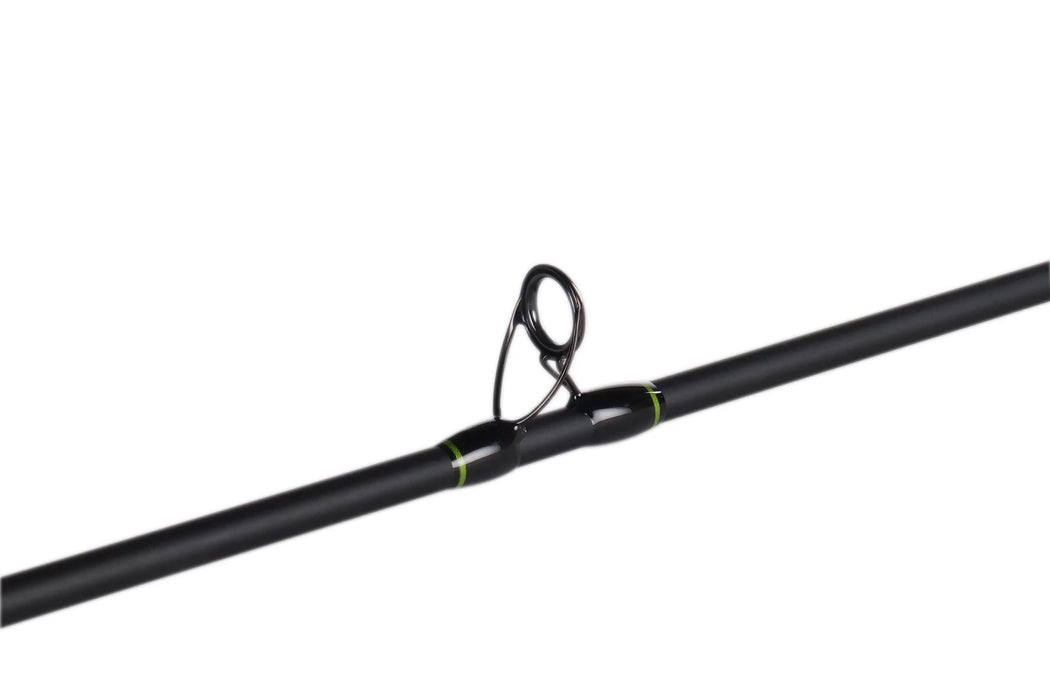 Primal Relay Fly Rod