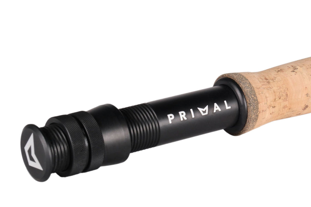 Primal Ripper Fly Rod