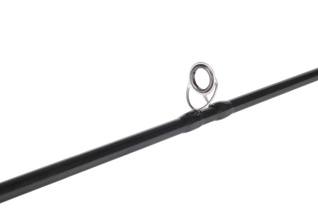 Primal Ripper Fly Rod
