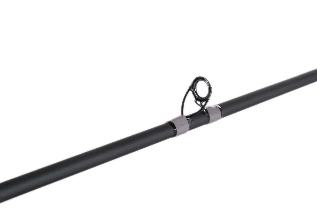 Primal Zone Euro Nymph Fly Rod