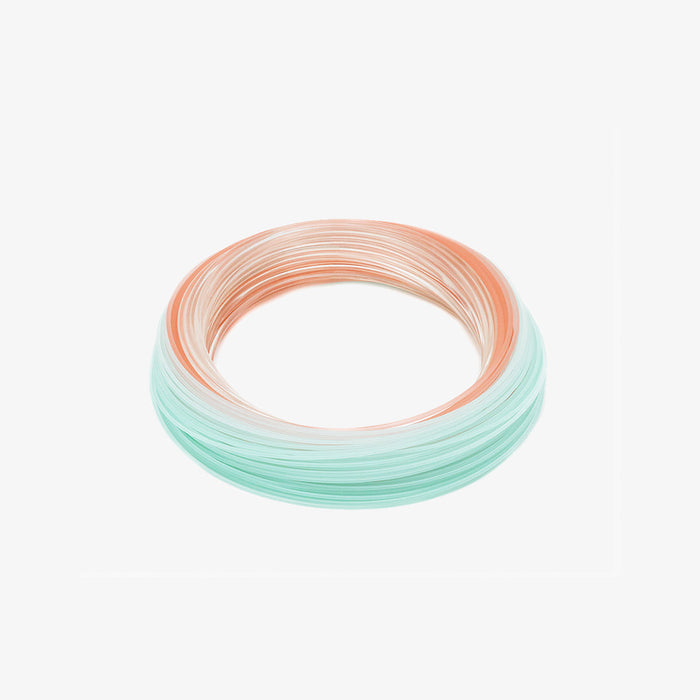 Rio Elite Flats Pro Fly Line