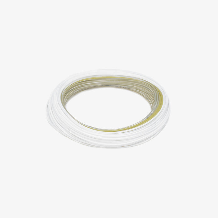 Rio Premier Outbound Short Floating