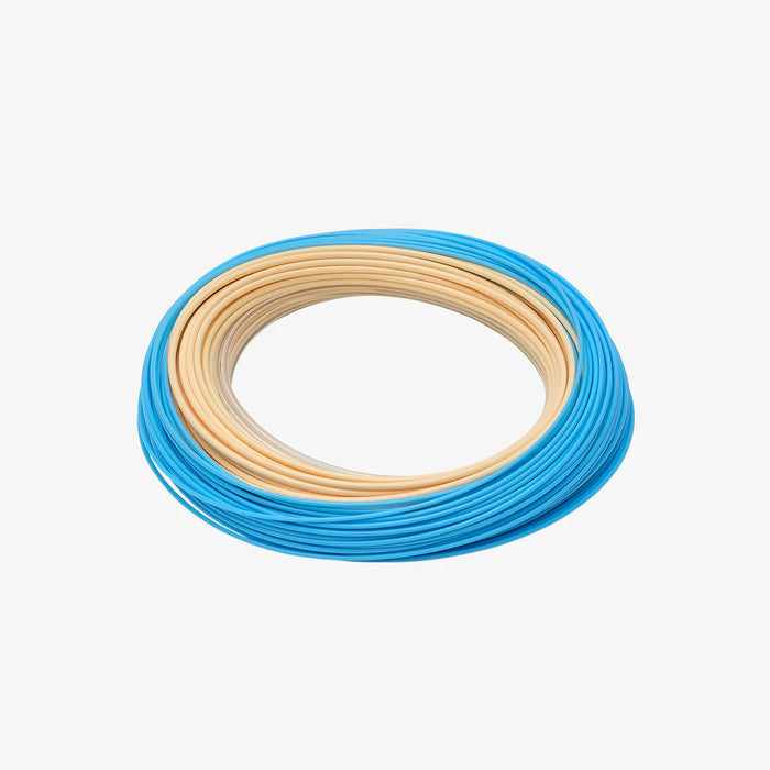 Rio Premier Flats Clear Floating Fly Line