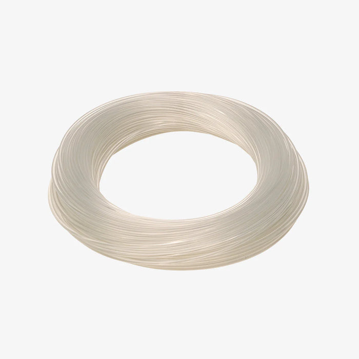 Rio Premier Flats Clear Floating Fly Line