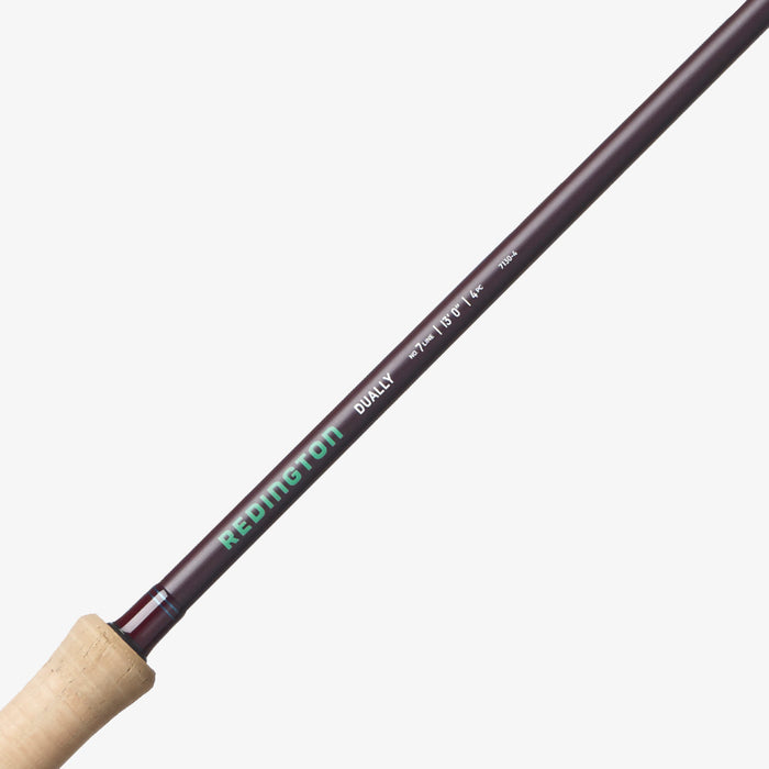 Redington Dually Spey Rod