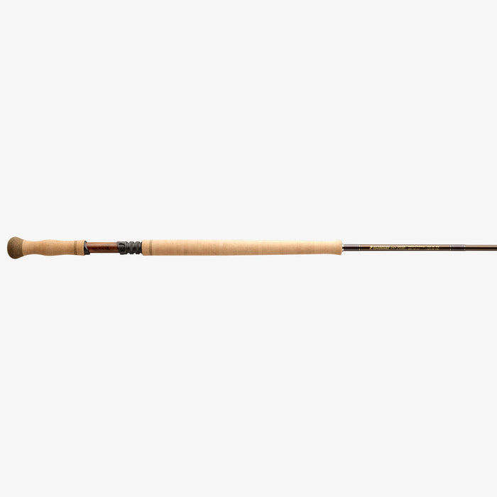 Sage Spey R8 Fly Rod