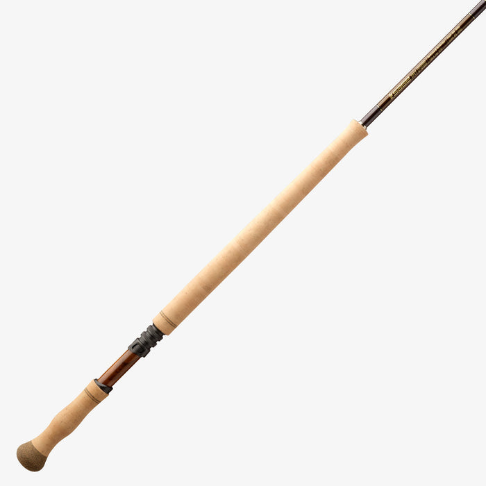 Sage Spey R8 Fly Rod