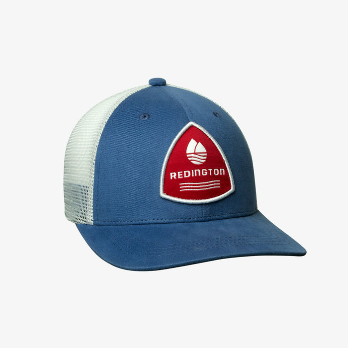 Redington Caps - Assorted