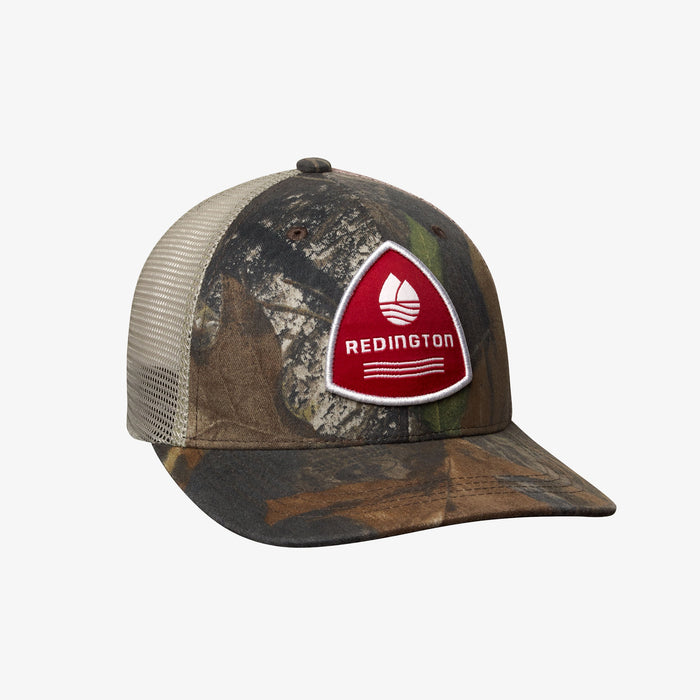 Redington Caps - Assorted