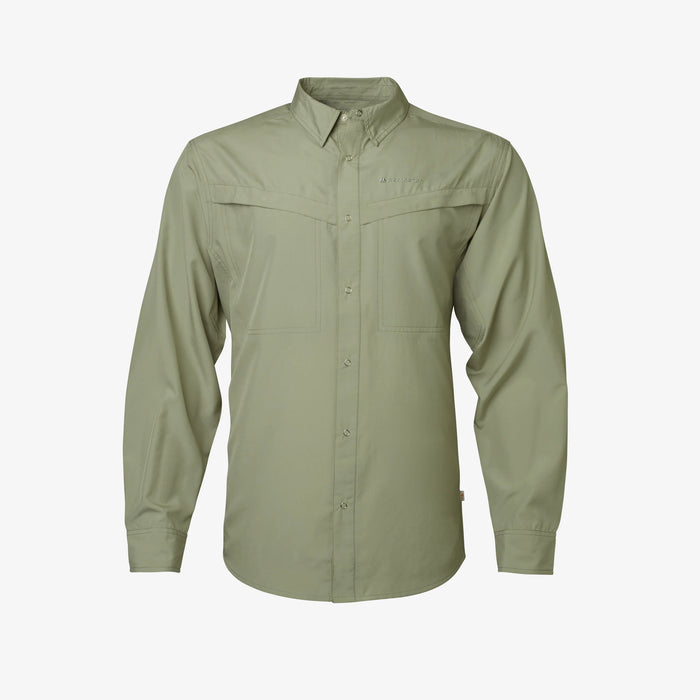 Redington Wayward Guide Shirt