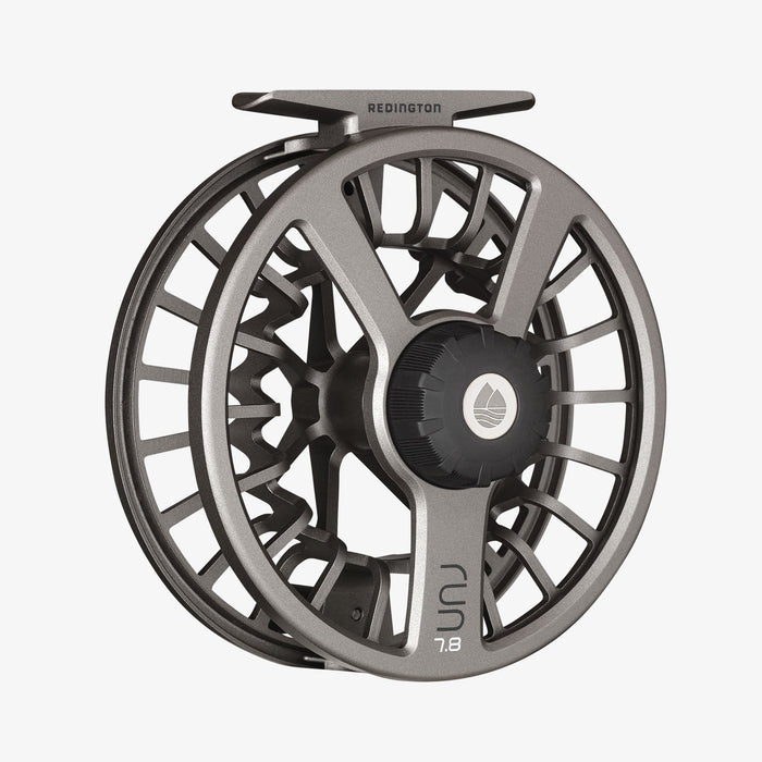 Redington Run Reel